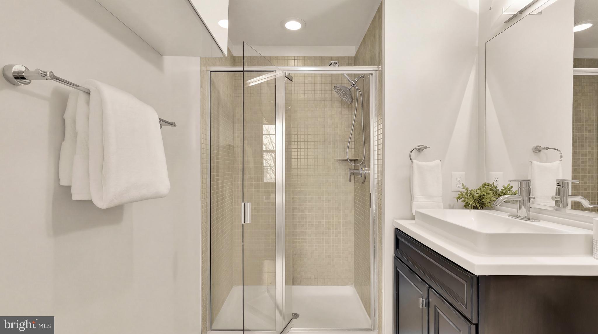 2125 14th Street Northwest, Unit 432 Washington, DC 20009 - Photo 18 of 26