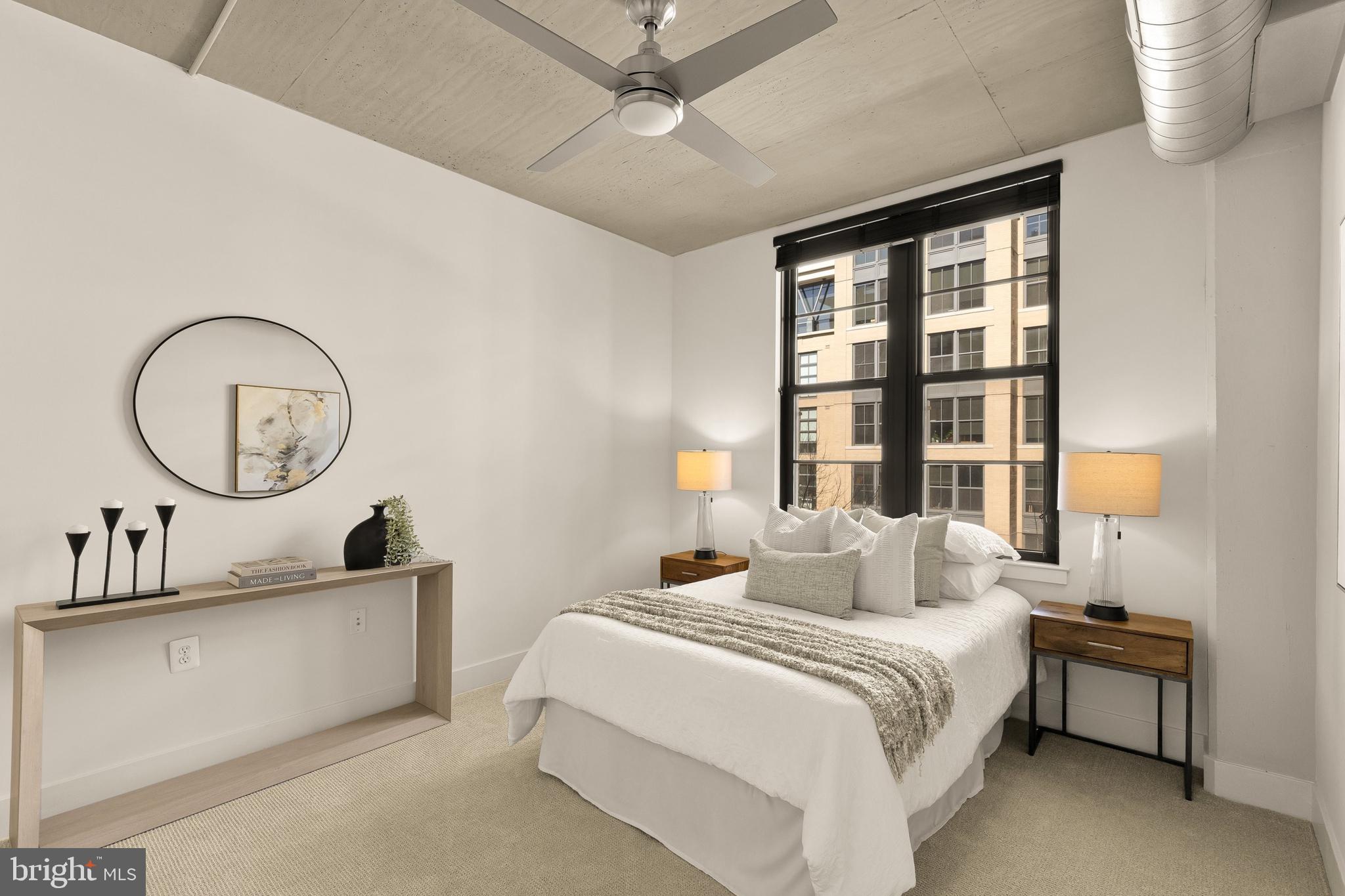 2125 14th Street Northwest, Unit 432 Washington, DC 20009 - Photo 19 of 26