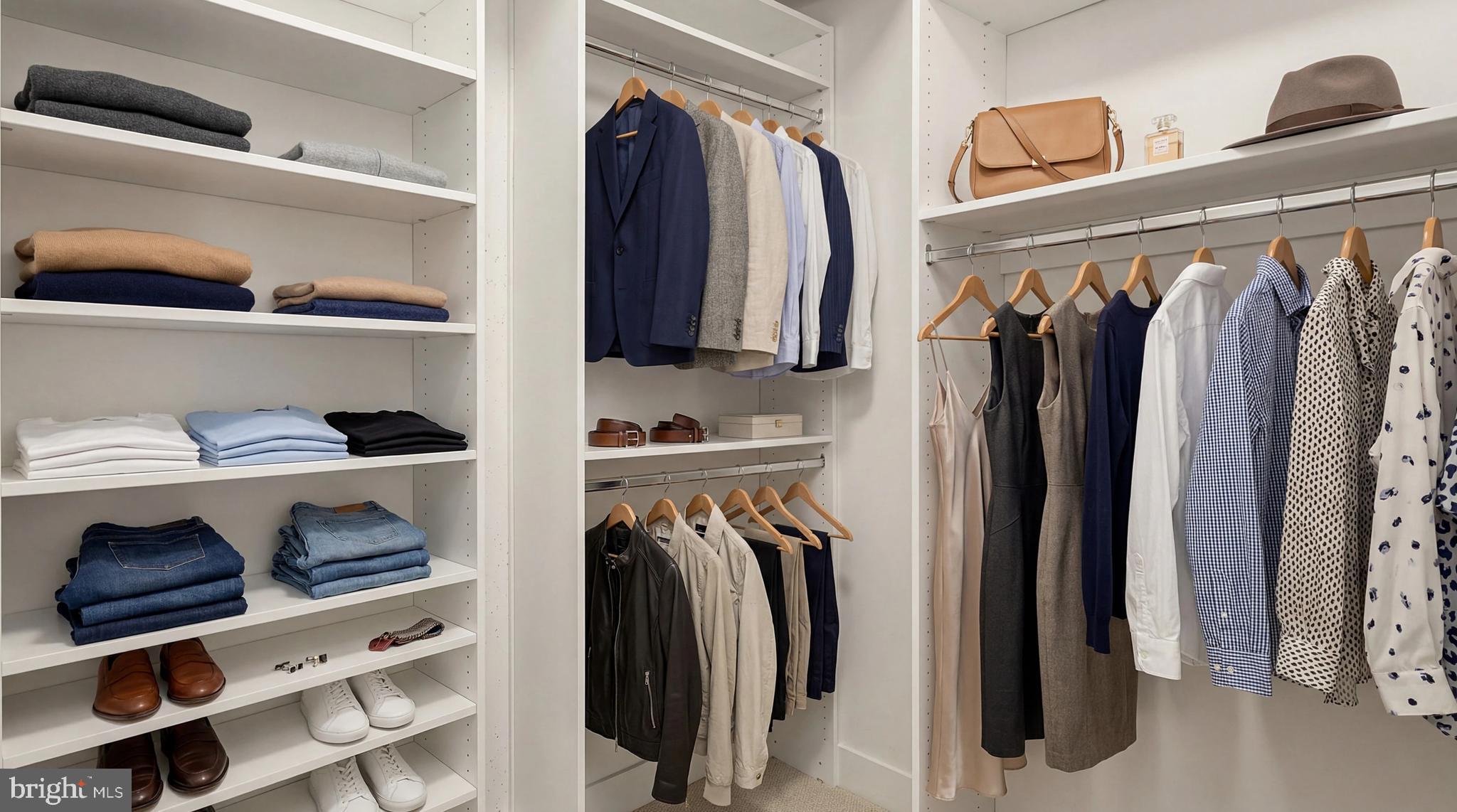 2125 14th Street Northwest, Unit 432 Washington, DC 20009 - Photo 20 of 26