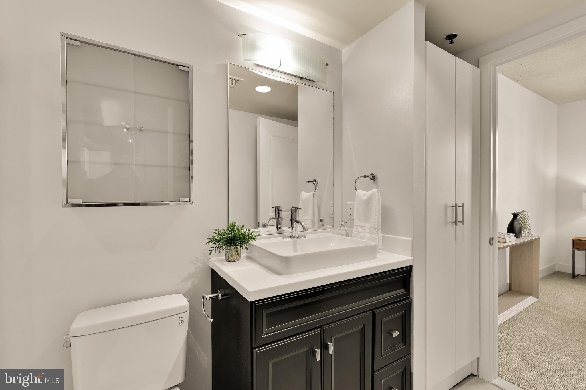 2125 14th Street Northwest, Unit 432 Washington, DC 20009 - Photo 21 of 26