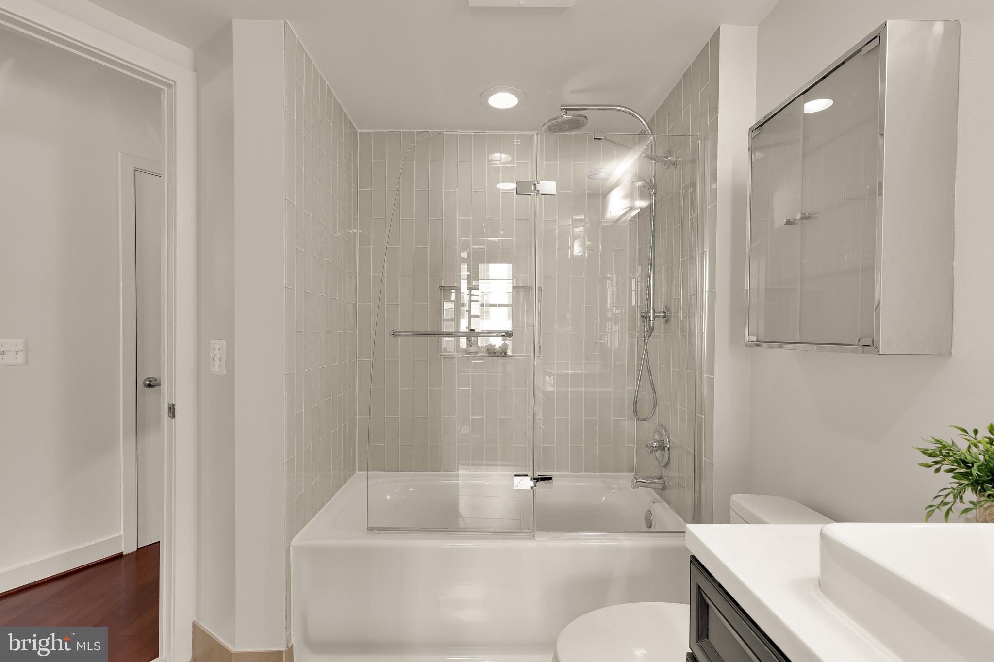 2125 14th Street Northwest, Unit 432 Washington, DC 20009 - Photo 22 of 26