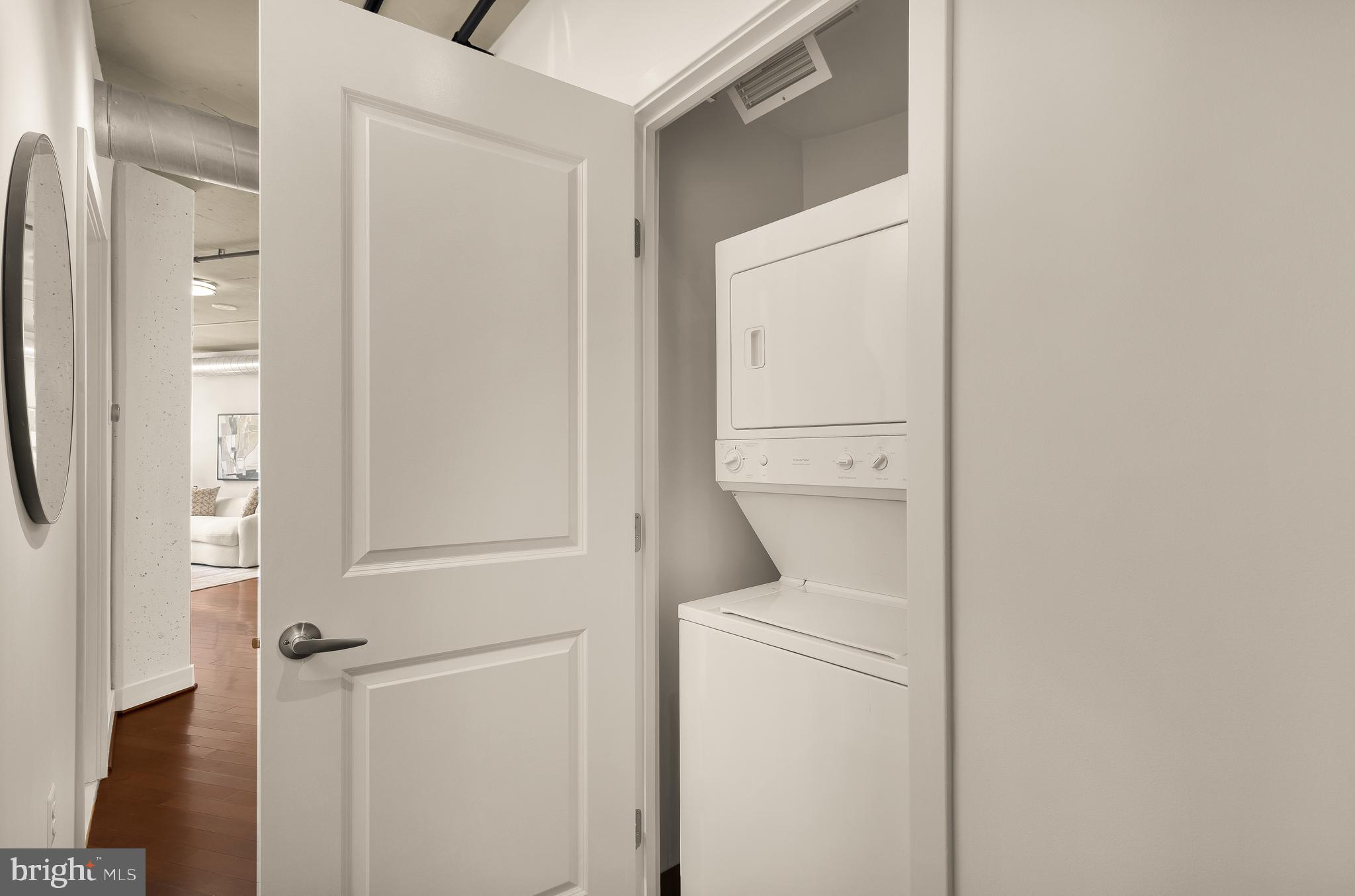 2125 14th Street Northwest, Unit 432 Washington, DC 20009 - Photo 23 of 26