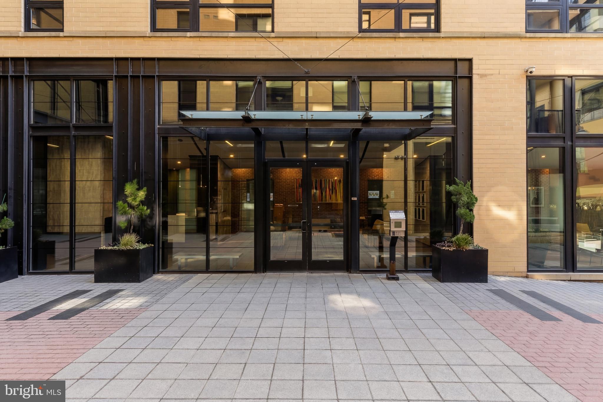 2125 14th Street Northwest, Unit 432 Washington, DC 20009 - Photo 3 of 26