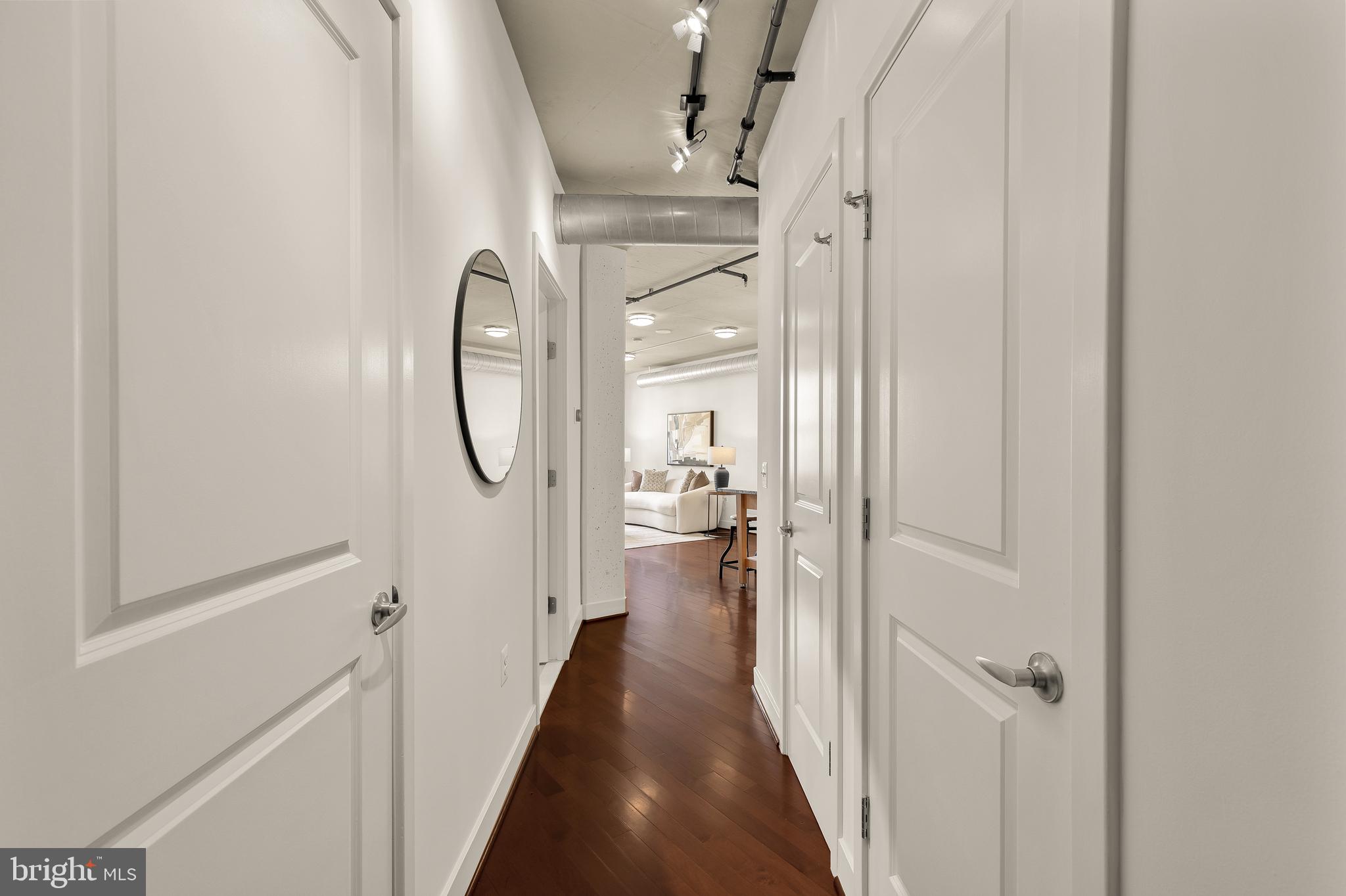 2125 14th Street Northwest, Unit 432 Washington, DC 20009 - Photo 4 of 26