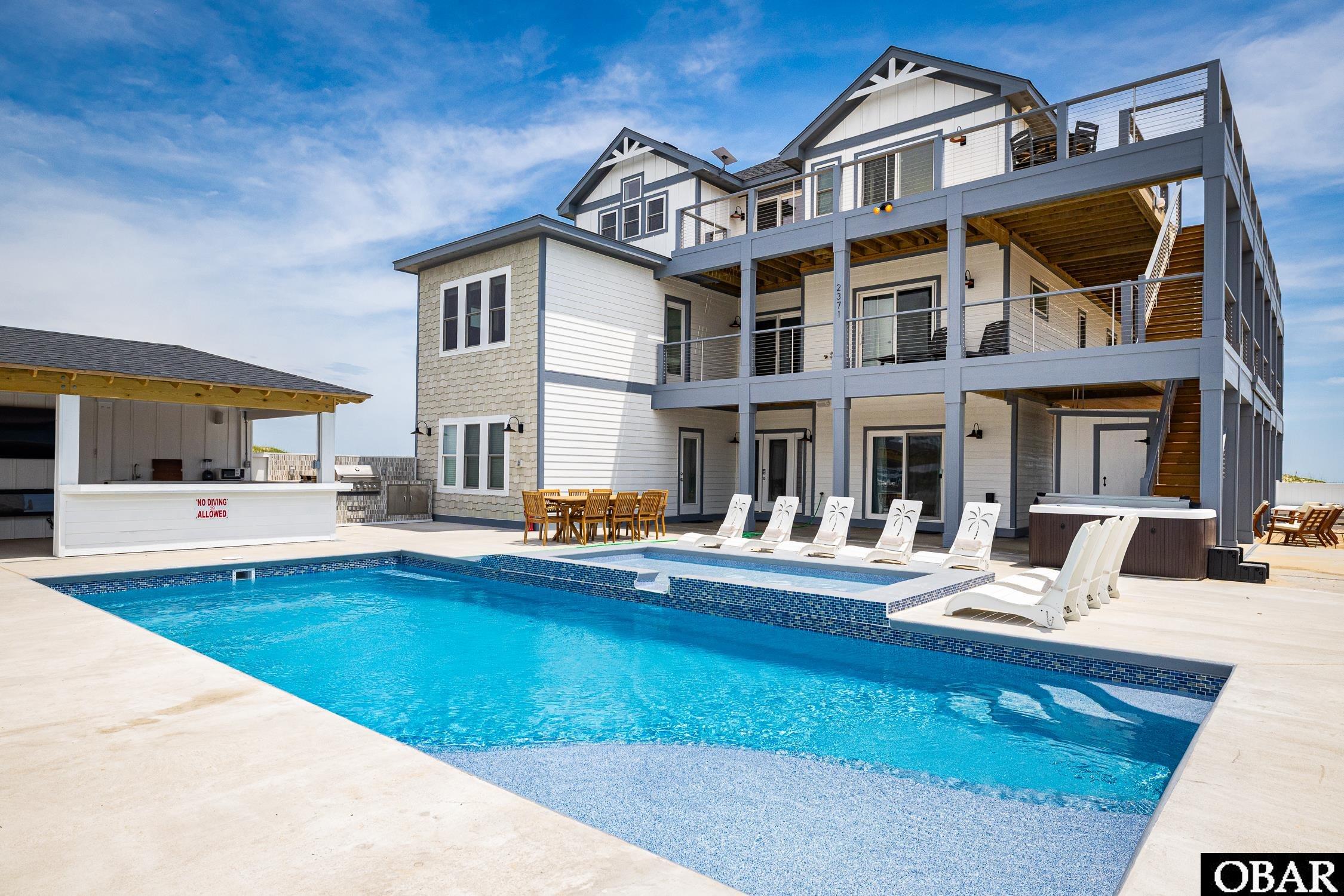 2371 Sandfiddler Road Corolla, NC 27927 - Photo 91 of 99 Gallery Image 91