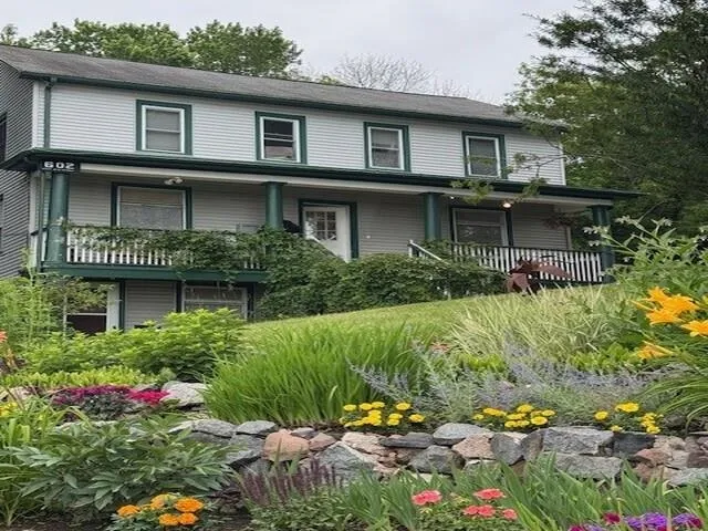 $485,000 | 602 West 3rd Street, Duluth, MN 55806