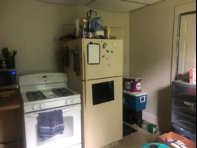 $485,000 | 602 West 3rd Street, Duluth, MN 55806