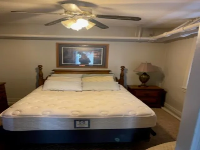 $485,000 | 602 West 3rd Street, Duluth, MN 55806