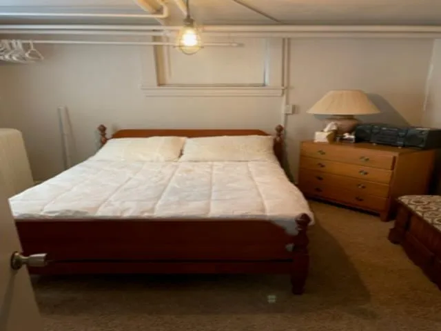 $485,000 | 602 West 3rd Street, Duluth, MN 55806