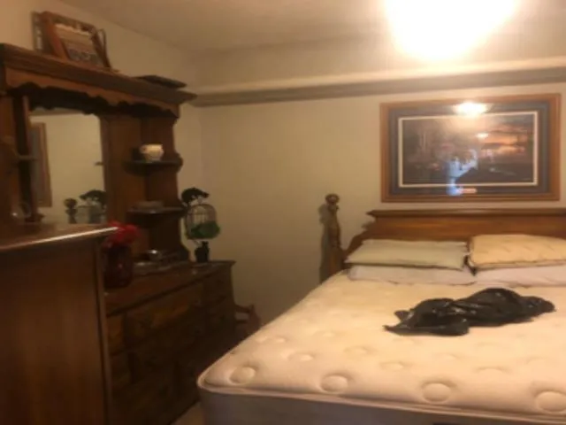 $485,000 | 602 West 3rd Street, Duluth, MN 55806