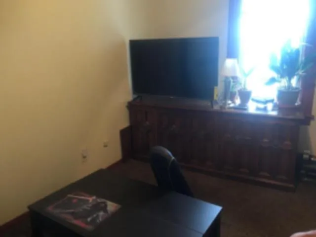 $485,000 | 602 West 3rd Street, Duluth, MN 55806