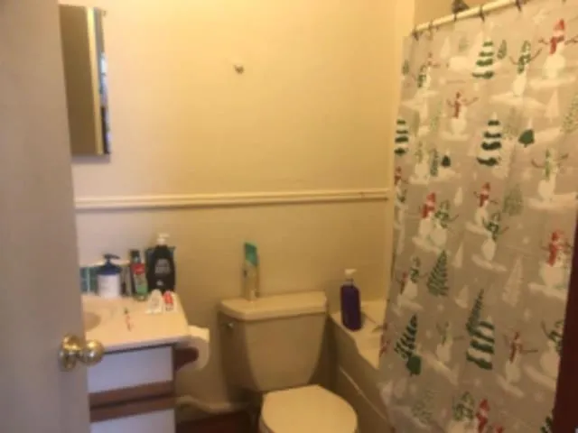 $485,000 | 602 West 3rd Street, Duluth, MN 55806