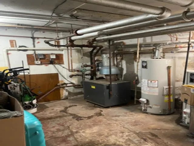 $485,000 | 602 West 3rd Street, Duluth, MN 55806