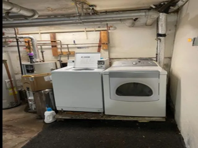 $485,000 | 602 West 3rd Street, Duluth, MN 55806