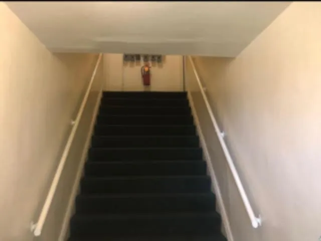 $485,000 | 602 West 3rd Street, Duluth, MN 55806