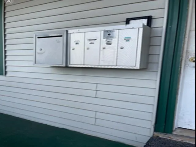 $485,000 | 602 West 3rd Street, Duluth, MN 55806