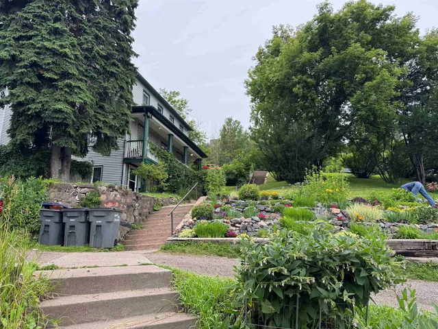 $485,000 | 602 West 3rd Street, Duluth, MN 55806