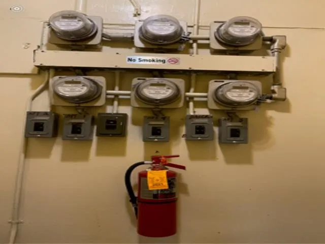 $485,000 | 602 West 3rd Street, Duluth, MN 55806