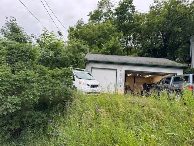 $485,000 | 602 West 3rd Street, Duluth, MN 55806