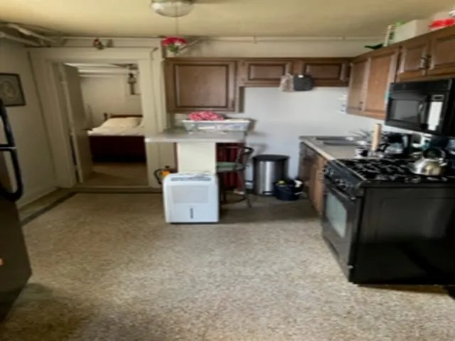 $485,000 | 602 West 3rd Street, Duluth, MN 55806