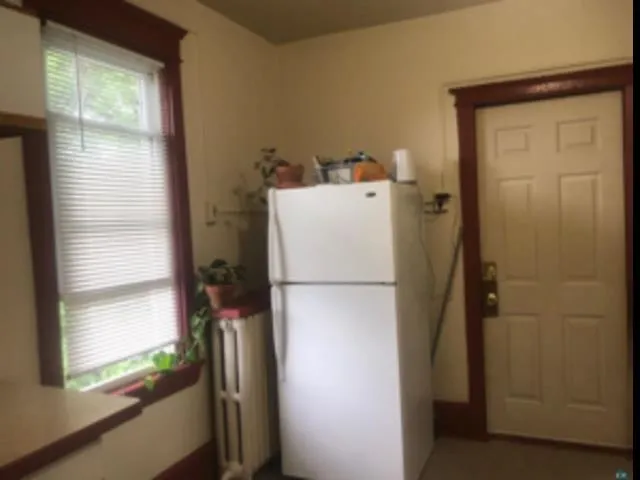 $485,000 | 602 West 3rd Street, Duluth, MN 55806