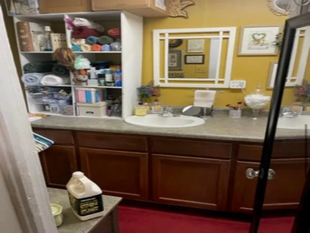 $485,000 | 602 West 3rd Street, Duluth, MN 55806