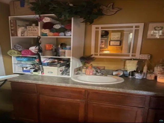 $485,000 | 602 West 3rd Street, Duluth, MN 55806