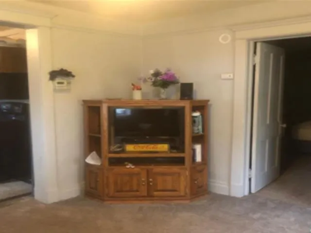 $485,000 | 602 West 3rd Street, Duluth, MN 55806