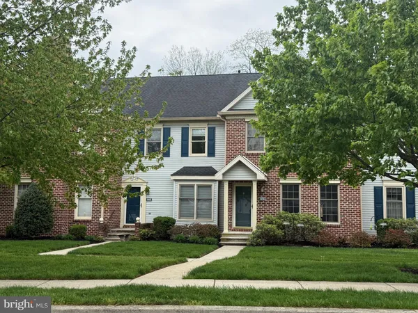 $1,850 | 5412 Oxford Drive, Mechanicsburg, PA 17055