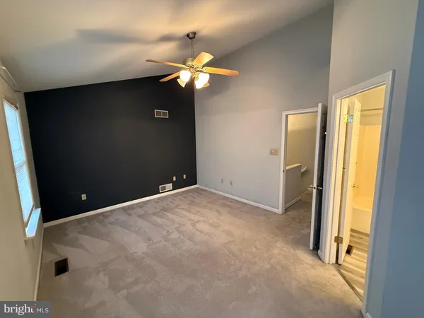 $1,795 | 5412 Oxford Drive, Mechanicsburg, PA 17055