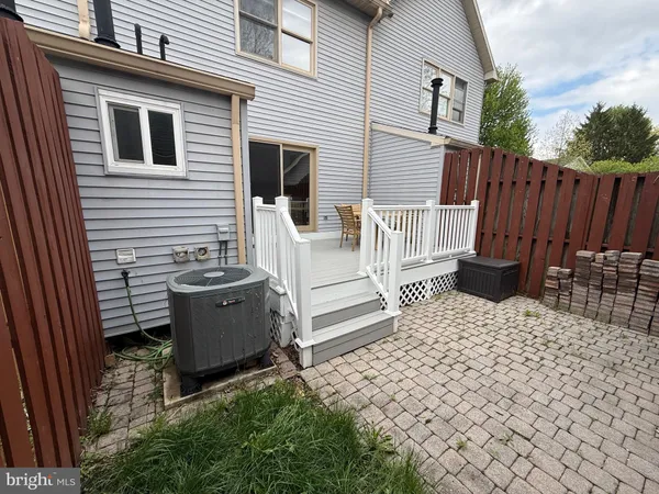 $1,795 | 5412 Oxford Drive, Mechanicsburg, PA 17055