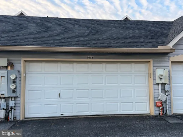 a view of outdoor space