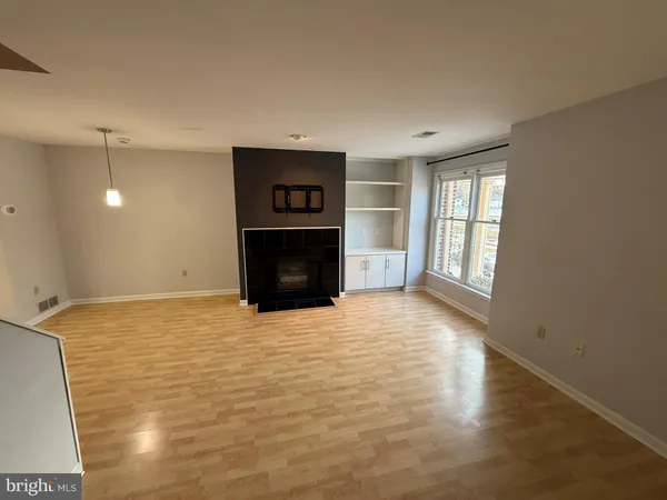 $1,850 | 5412 Oxford Drive, Mechanicsburg, PA 17055