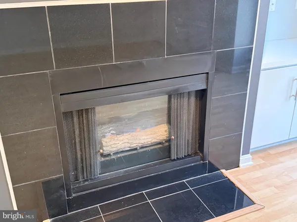 $1,850 | 5412 Oxford Drive, Mechanicsburg, PA 17055