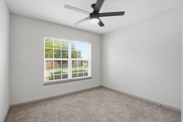 12605 Forest Lawn Road Rhome, TX 76078 - Photo 15 of 24