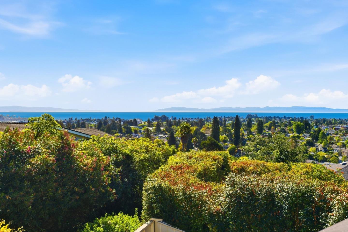 623 High Street Santa Cruz, CA 95060 - Photo 3 of 47