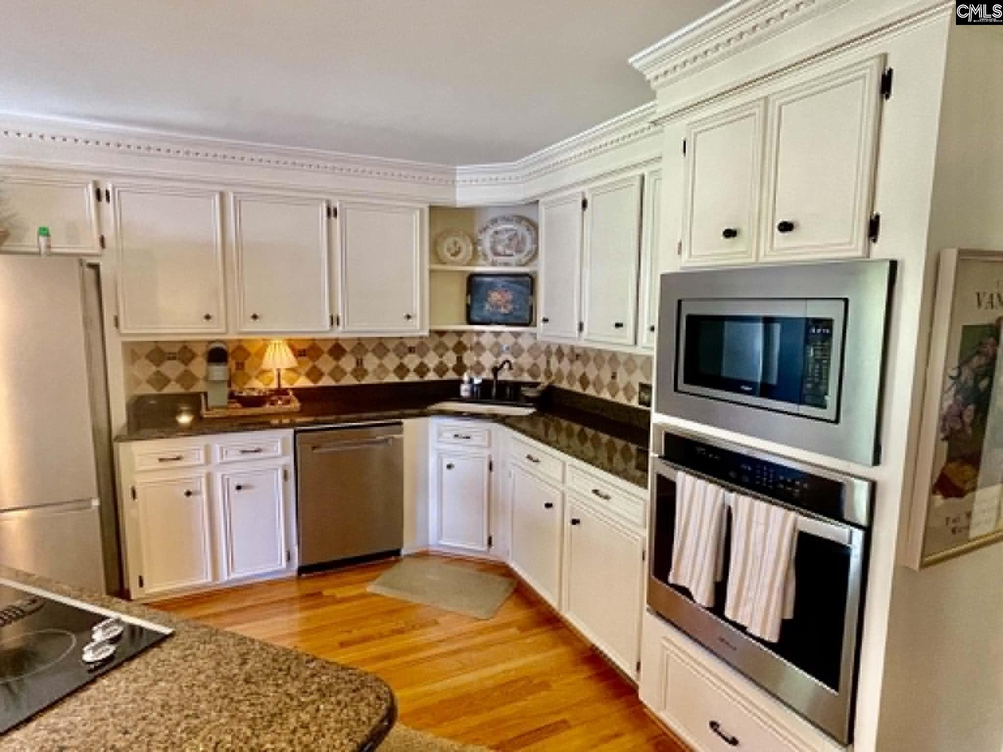 125 Forty Love Point Chapin, SC 29036 - Photo 10 of 40