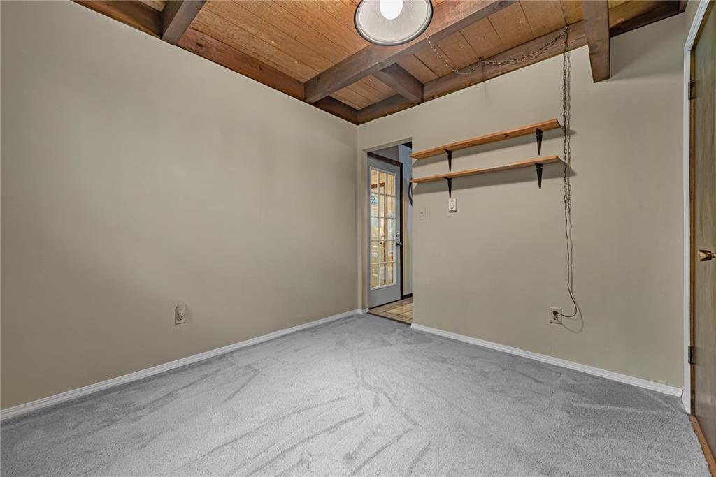 43 Spruce Peak Road Acme, PA 15610 - Photo 14 of 25 Gallery Image 14