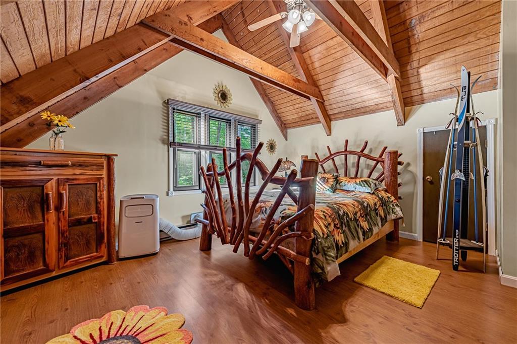 43 Spruce Peak Road Acme, PA 15610 - Photo 18 of 25 Gallery Image 18