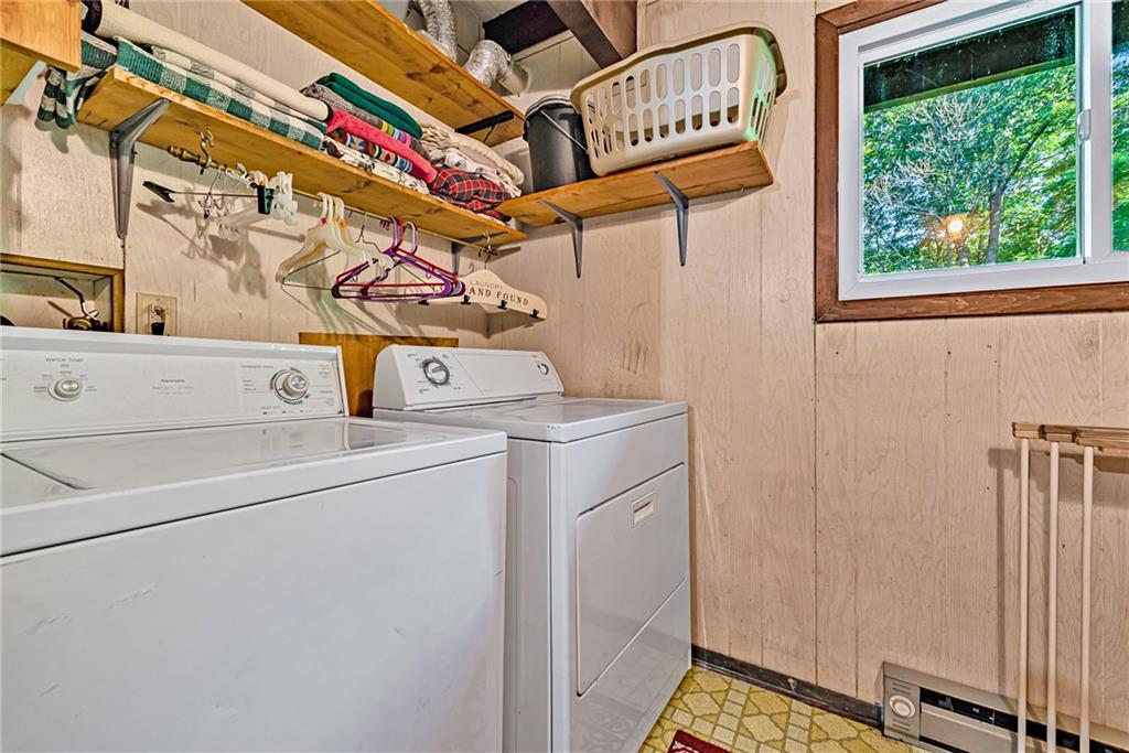 43 Spruce Peak Road Acme, PA 15610 - Photo 21 of 25 Gallery Image 21