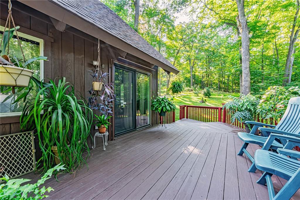 43 Spruce Peak Road Acme, PA 15610 - Photo 23 of 25 Gallery Image 23