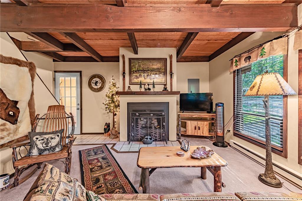 43 Spruce Peak Road Acme, PA 15610 - Photo 8 of 25 Gallery Image 8