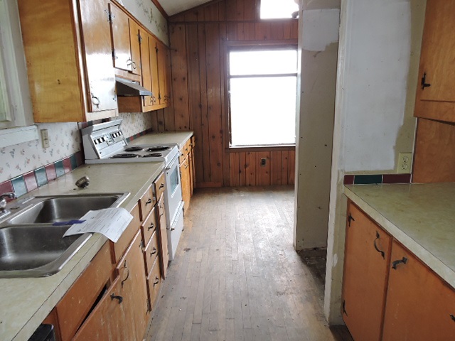 2144 Irish Hill Road Lowell, VT 05847 - Photo 14 of 33