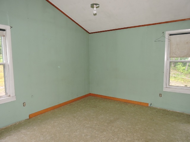 2144 Irish Hill Road Lowell, VT 05847 - Photo 22 of 33