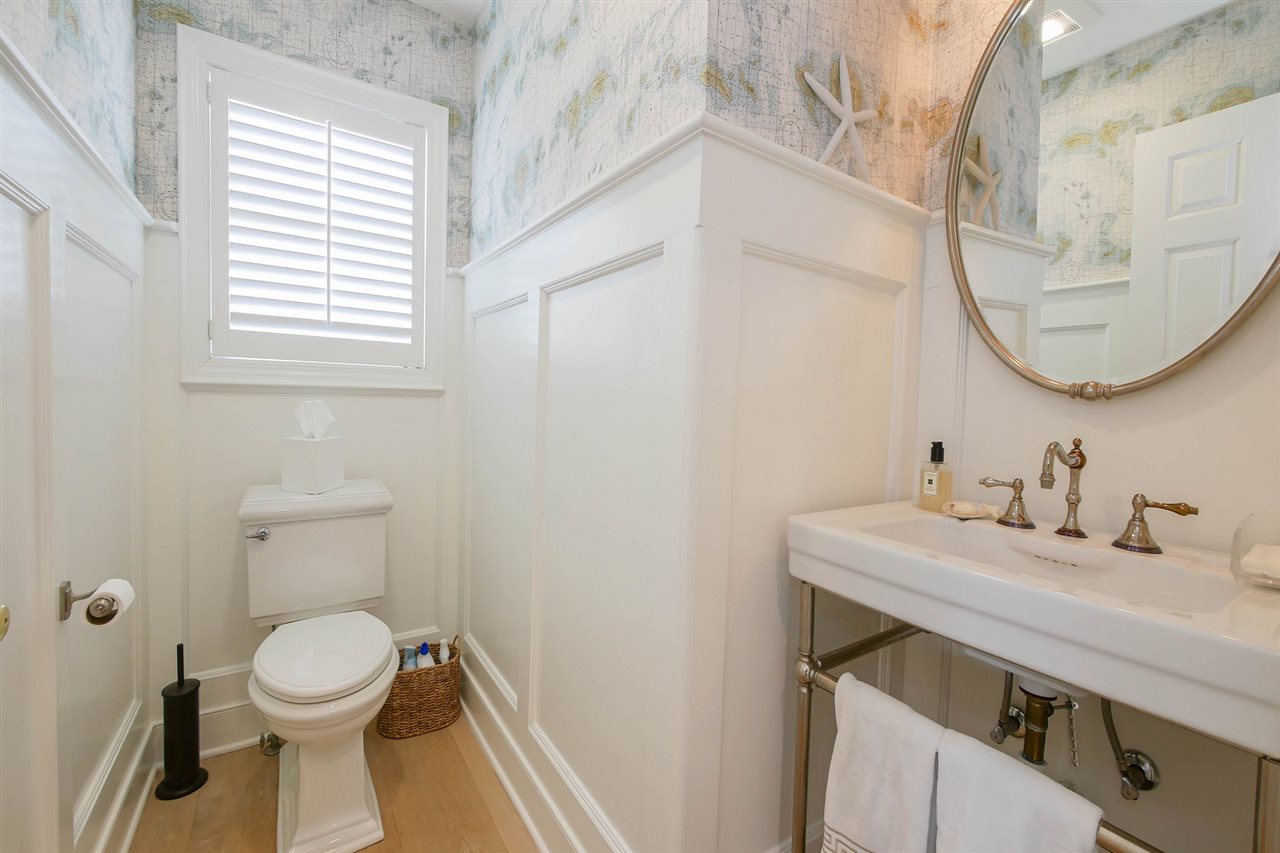 5 East Whittier Road Strathmere, NJ 08248 - Photo 12 of 25