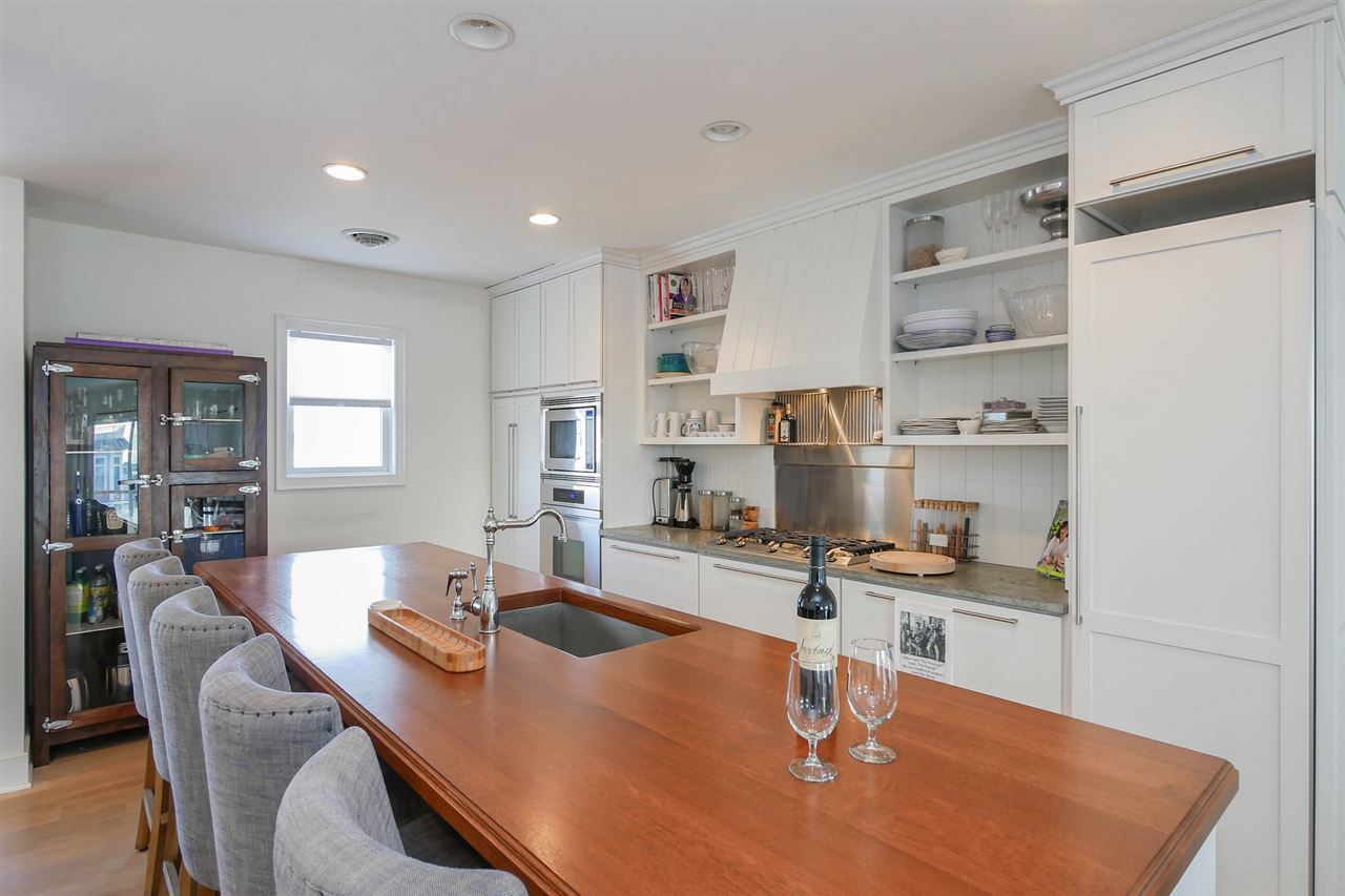 5 East Whittier Road Strathmere, NJ 08248 - Photo 16 of 25