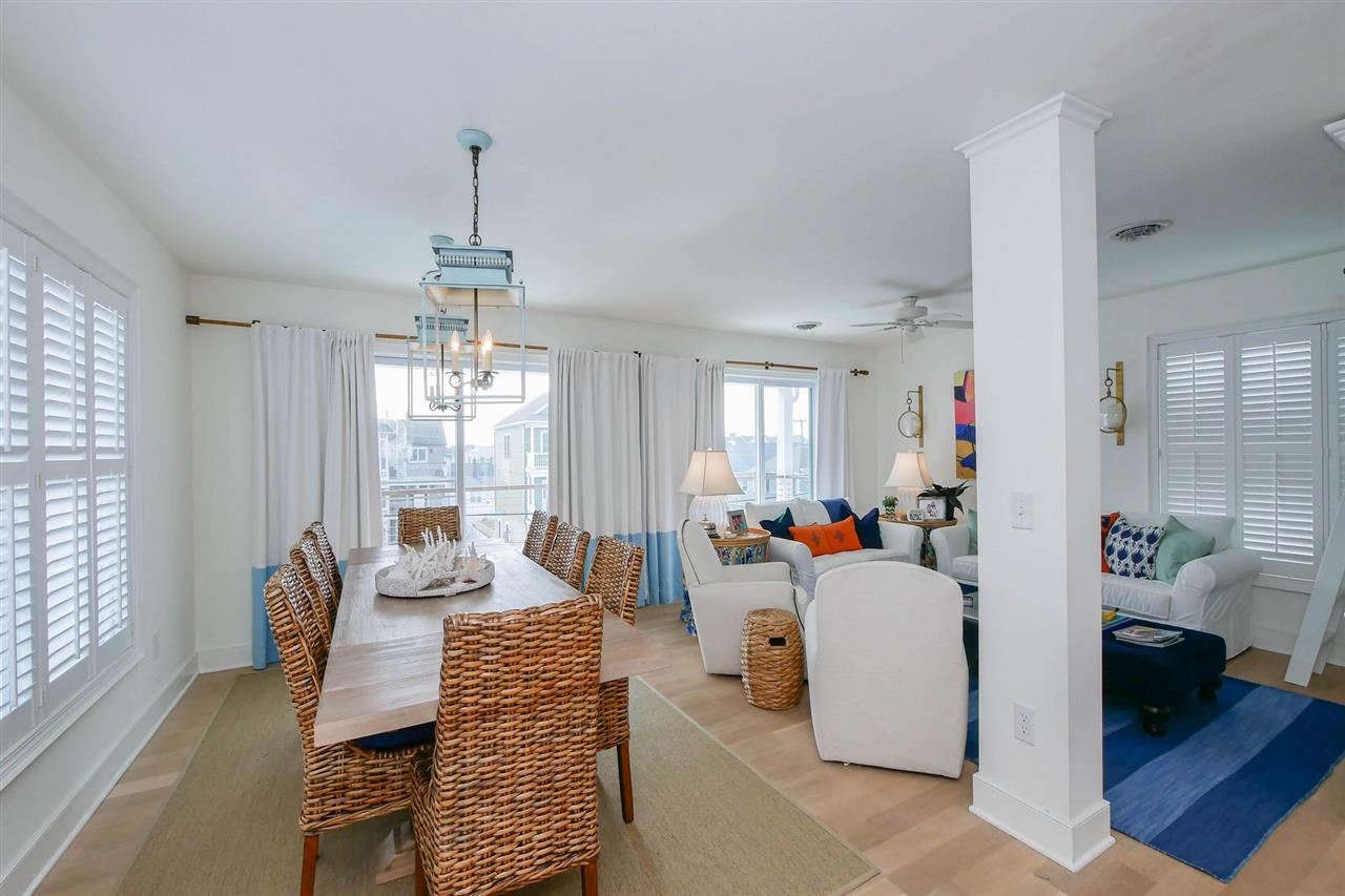 5 East Whittier Road Strathmere, NJ 08248 - Photo 17 of 25