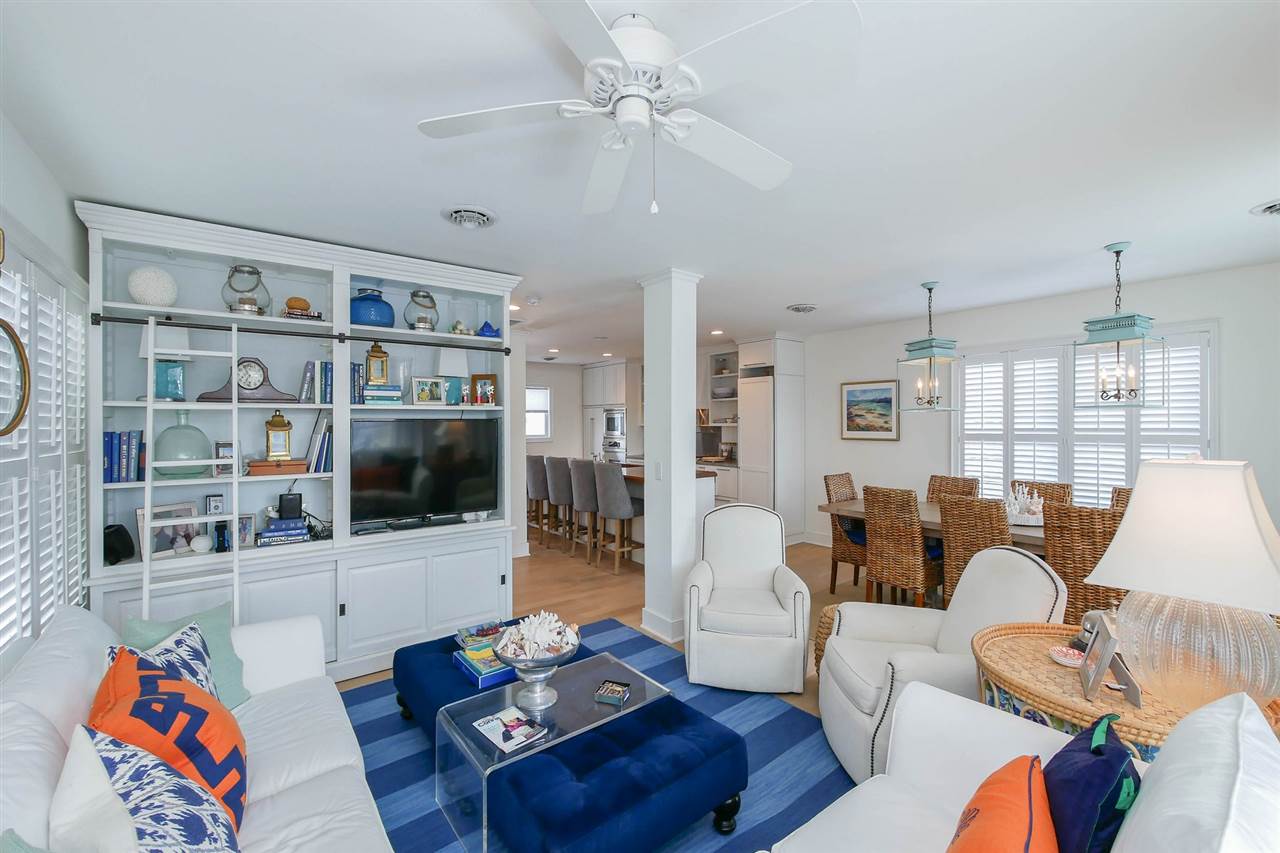 5 East Whittier Road Strathmere, NJ 08248 - Photo 19 of 25
