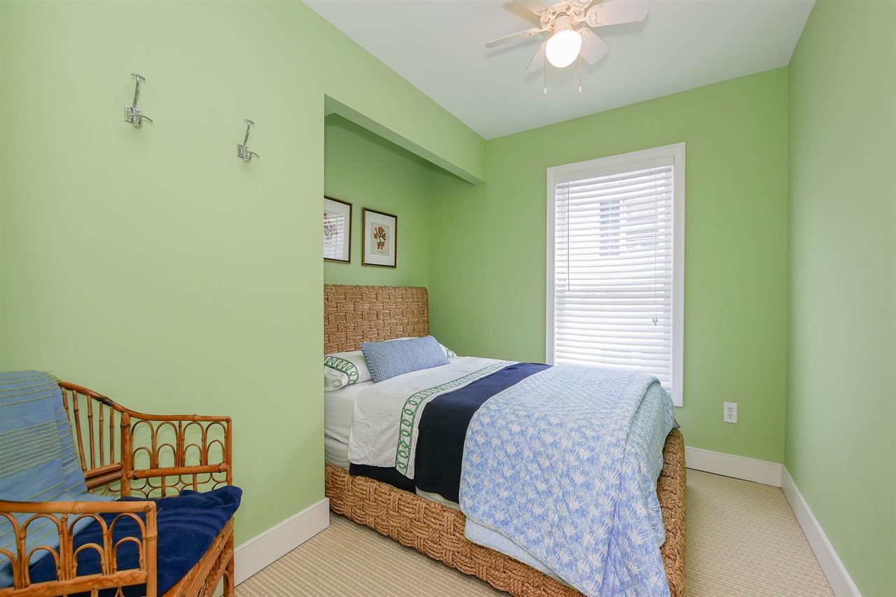 5 East Whittier Road Strathmere, NJ 08248 - Photo 23 of 25
