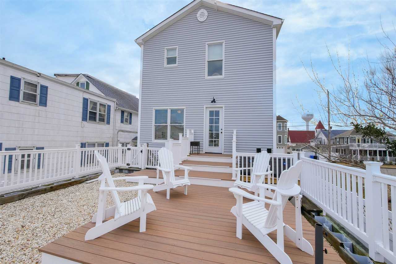 5 East Whittier Road Strathmere, NJ 08248 - Photo 24 of 25